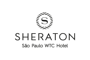Sheraton WTC São Paulo